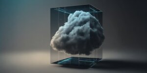 Changing Tides: The Tech Industry’s Embrace of Hybrid Cloud Solutions