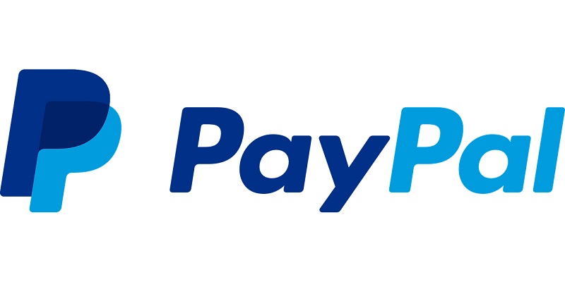 PayPal’s Tryst with Innovation amid Soaring Competition in Payment Industry