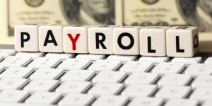 The Role of Payroll Professionals in the Age of Technological Advancements