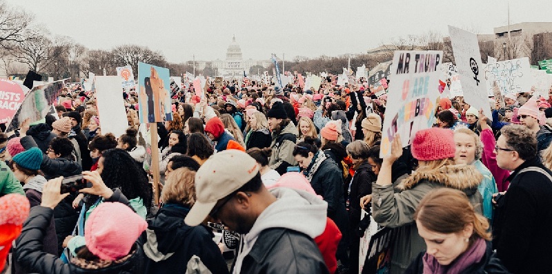 Unpacking the Right to Strike: An Examination of Collective Action and Its Consequences in the United States