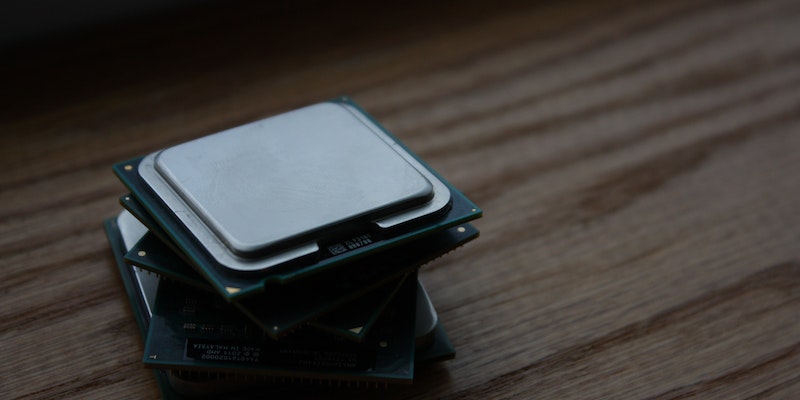 Linux 6.6 Patches Unveil AMD’s Zen 5 CPUs’ Extended Capabilities