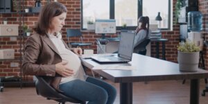 Redefining Workplace Fairness: EEOC’s Proposed Rules for the Pregnant Workers Fairness Act