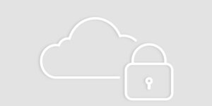 Safeguarding Your Data: A Comprehensive Guide to Cloud Storage Security