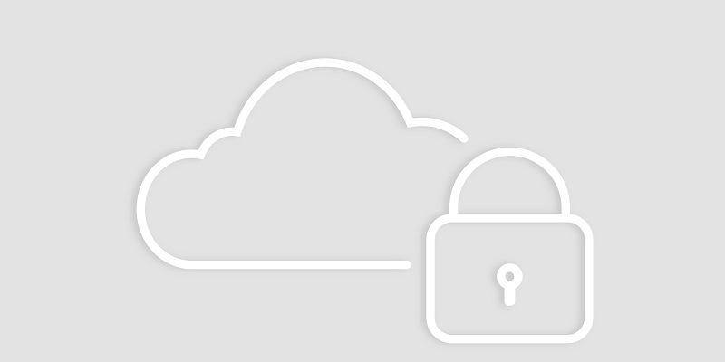 Enhancing Cloud Security: A Comprehensive Guide to Password Strength, Encryption, Provider Selection, Multi-Factor Authentication, and Data Backup Strategies