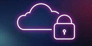 Maximizing Security in the Digital Age: The Role and Benefits of Cloud-Based Access Control Systems in Modern Organizations