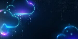 Modernizing IT Infrastructure: A Comprehensive Guide to Successful Cloud Migration