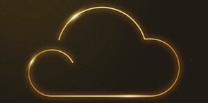 Riding the Cloud Wave: Analysis of Skyrocketing Cloud Computing Patent Numbers and Future Possibilities