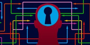 FraudGPT and the Dawn of Weaponized AI: A New Landscape in Cybersecurity Threats