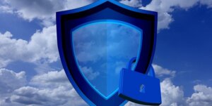 Securing the Cloud: An In-depth Look at Delivery Models and Enhanced Protection Strategies