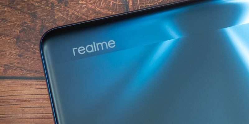 Breaking Boundaries: An Insight into the Anticipated Realme 11X 5G Smartphone