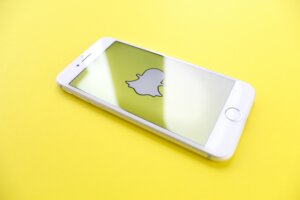 Snapchat’s ‘My AI’ Stir: Crossing Boundaries or Facing a Breach