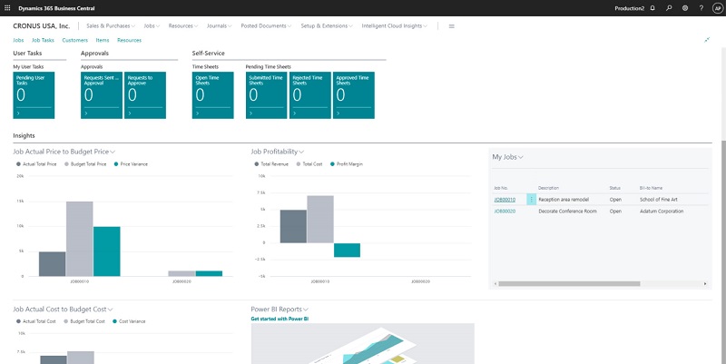 Enhancing Microsoft Dynamics 365 Customer Service with Omni Channel and the Voice Channel Extension