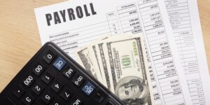 Revolutionizing Payroll Management: The Impact and Advantages of Online Paystub Templates