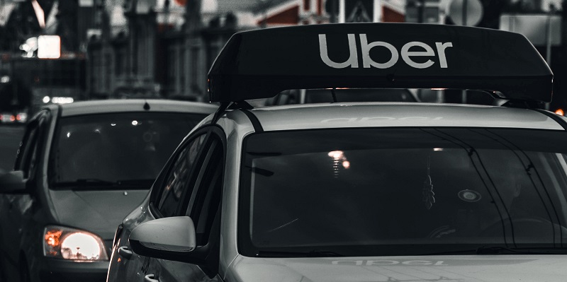 Cover Genius and Uber Team Up to Shield Brazilian Drivers with Innovative Insurance Integration
