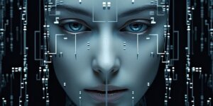 Unmasking the Inherent Biases in AI: Social Implications and the Urgent Need for Legal Accountability