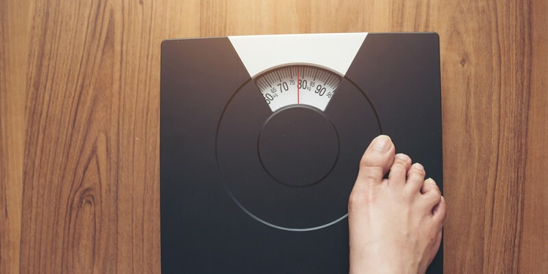 Combating Weight Discrimination in the Workplace: Promoting an Inclusive Environment for All Employees