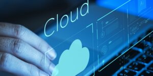 VMware Spearheads Innovation with New Cloud, Edge, and AI Developments