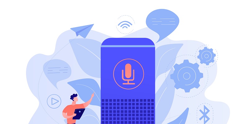 Making Your Email Marketing Accessible for Voice-Activated Devices