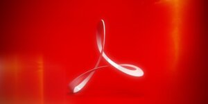 Adobe Releases Patch to Address Critical Vulnerability in Acrobat and Reader Software