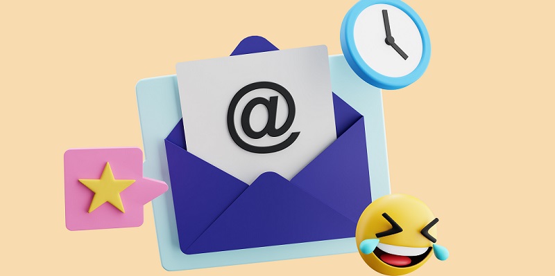 Unlocking the Power of Email Marketing: The Vital Role of SMTP Servers