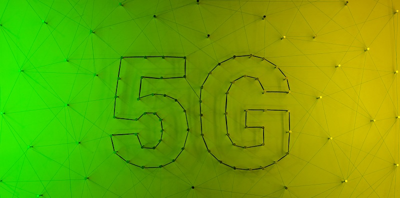 Pioneering Speed: Dish Network’s Breakthrough in 5G Network Performance