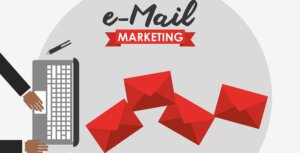 Revolutionizing Email Marketing: A Comprehensive Guide to Moosend’s Features and Benefits