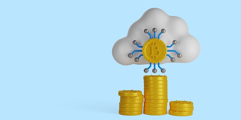 FinOps: Navigating Cloud Cost Management Amid Economic Uncertainty