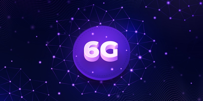 India’s Journey to 6G: Pioneering the Future of Global Telecommunication