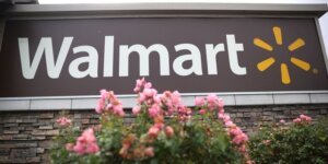 Kansas Walmart Store Accused of Violating ADA, Refusing to Provide Accommodations for Deaf Employees