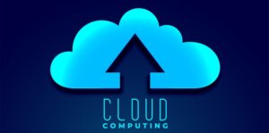 Exploring Cloud, Fog, and Edge Computing: Paradigms, Applications, and Future Trends