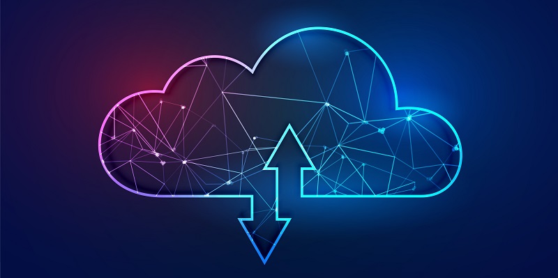 Distributed Cloud Networking: The Future of Enterprise in the Era of COVID-19