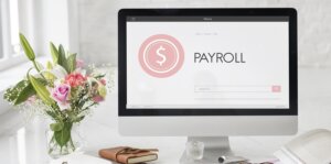 Streamlining Payroll Management: An Examination of Top Payroll Software for All Business Sizes