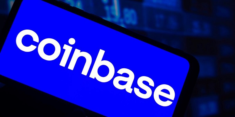 Coinbase Expands Globally, Targets Key Markets Amid Regulatory Challenges