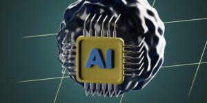 SambaNova Systems Unveils Powerful AI Chip: Boosting the SambaNova Suite and Overpowering Nvidia