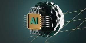 Unleashing AI’s Potential: Transforming Daily Life and Shaping a Promising Future