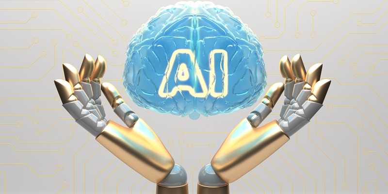 Unlocking Full Potential of Generative AI in Cloud Environments: An In-Depth Guide