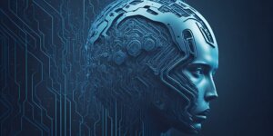 Revolutionizing Supply Chain Management: The Role and Impact of Artificial Intelligence