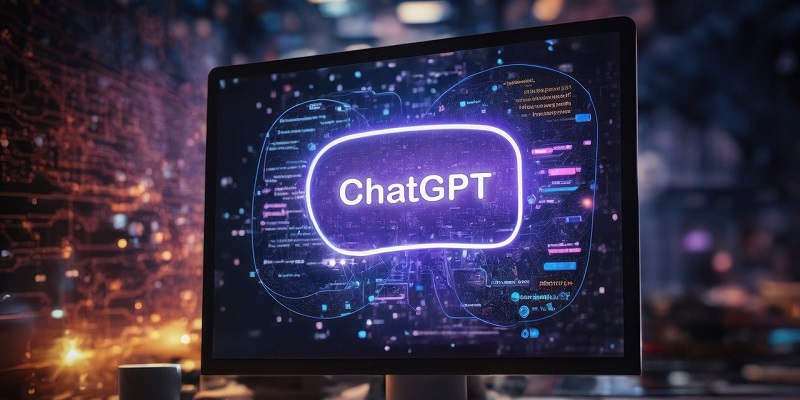 Revolutionizing Workflow: A Deep Dive into ChatGPT’s Advanced Applications