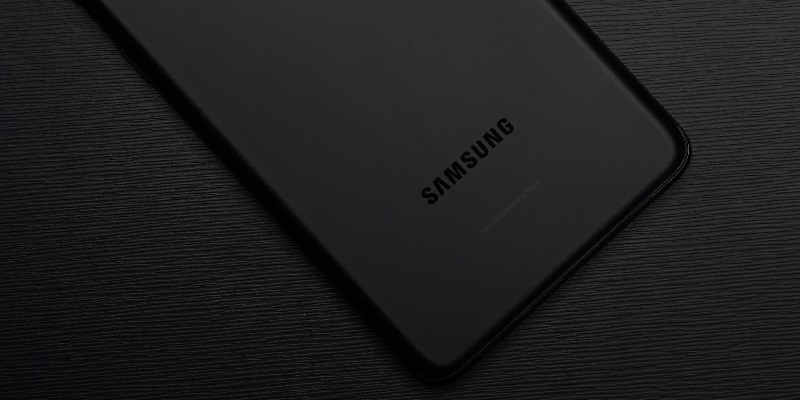 Expectations High for Samsung’s Galaxy S24 Series: A Deep Dive into Leaks, Rumors, and Predicted Specs