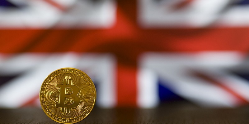 Bybit’s Unyielding Stand in the UK Amidst Crypto Regulatory Changes: A Strategic Analysis