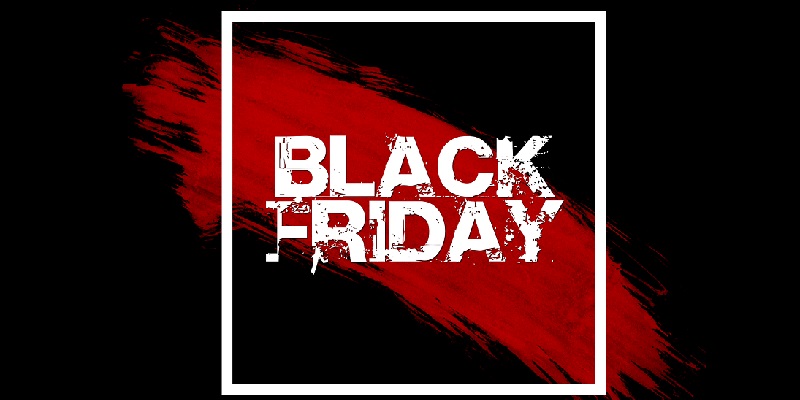 Maximizing Email Marketing Strategies for Black Friday and Holiday Seasons: A Comprehensive Guide