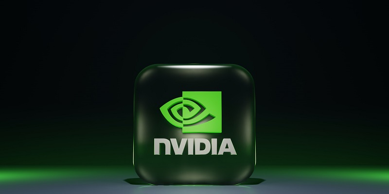 NVIDIA Emerges as Chip Industry Leader, Surpassing Qualcomm