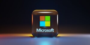 Microsoft’s Security Misstep Exposes 38 Terabytes of Private Data: A Deep Dive