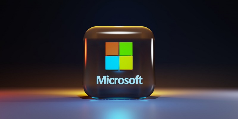 Microsoft’s Security Misstep Exposes 38 Terabytes of Private Data: A Deep Dive