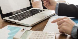 Revolutionizing Payroll Management: The Essential Role of Modern Technology in Business Success