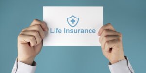 Nomura Secures a Stake in Prismic Life Reinsurance: A Strategic Move in Expanding Global Influence in the Reinsurance Market