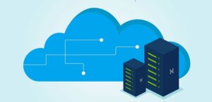 Bridging the Gap: The Essential Role of Traditional Storage Vendors in the Cloud-First Era