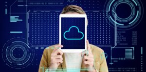 Navigating the Challenges of Cloud Connectivity: Companies’ Struggle to Regain Control Over Tech Estates