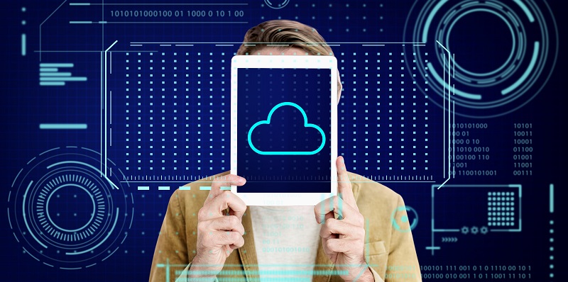 Navigating the Challenges of Cloud Connectivity: Companies’ Struggle to Regain Control Over Tech Estates