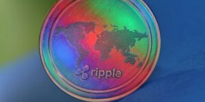 Riding the Crypto Wave: A Deep Dive into Ripple, Cardano, and Emerging DeFi Project Borrow.Finance